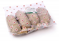 Сальтисон «Крестьянский» в газовой упаковке